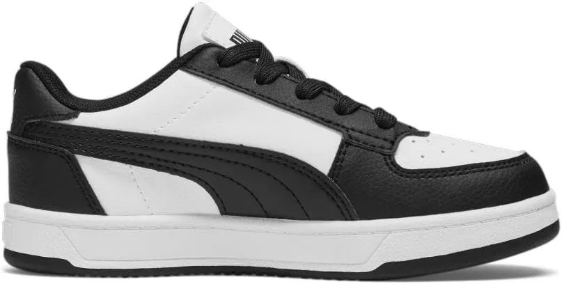 Kids' Caven vascular approach loneliness unfortunate 2.0 PUMA 