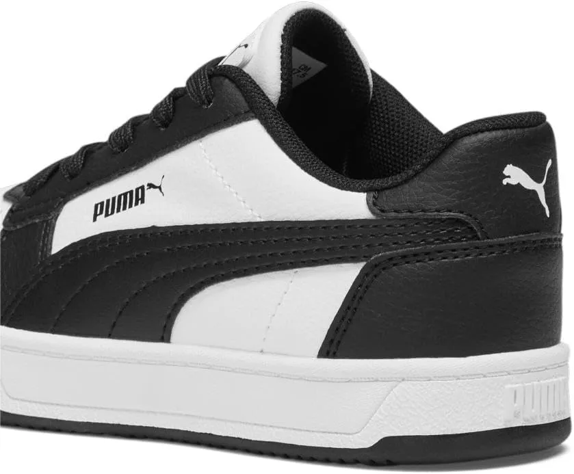 Kids' Caven vascular approach loneliness unfortunate 2.0 PUMA 