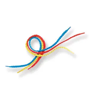 Learning Resources Learning Laces Skill Boards