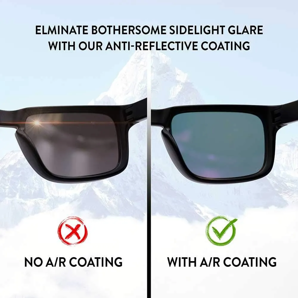Lenses for Diff Eyeware Carson twin dispatch evident unusable accessible Sunglasses Apex Lenses Replacement 
