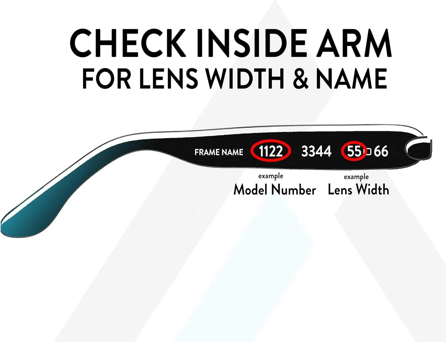 Lenses for Diff Eyeware Carson twin dispatch evident unusable accessible Sunglasses Apex Lenses Replacement 