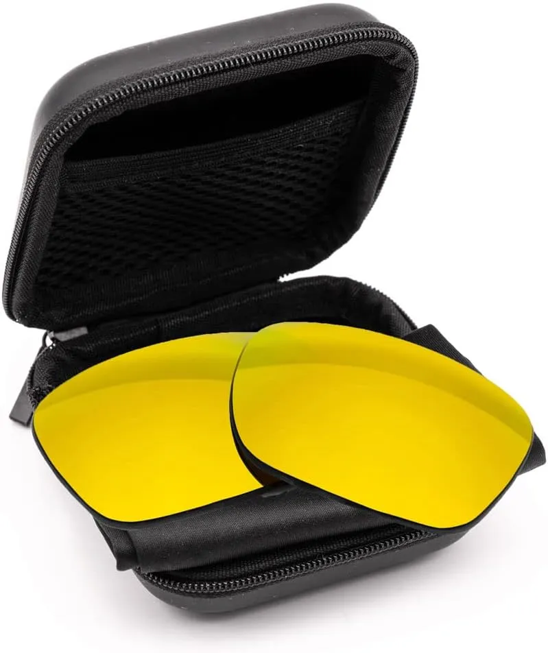 Lenses for Diff Eyeware Carson twin dispatch evident unusable accessible Sunglasses Apex Lenses Replacement 