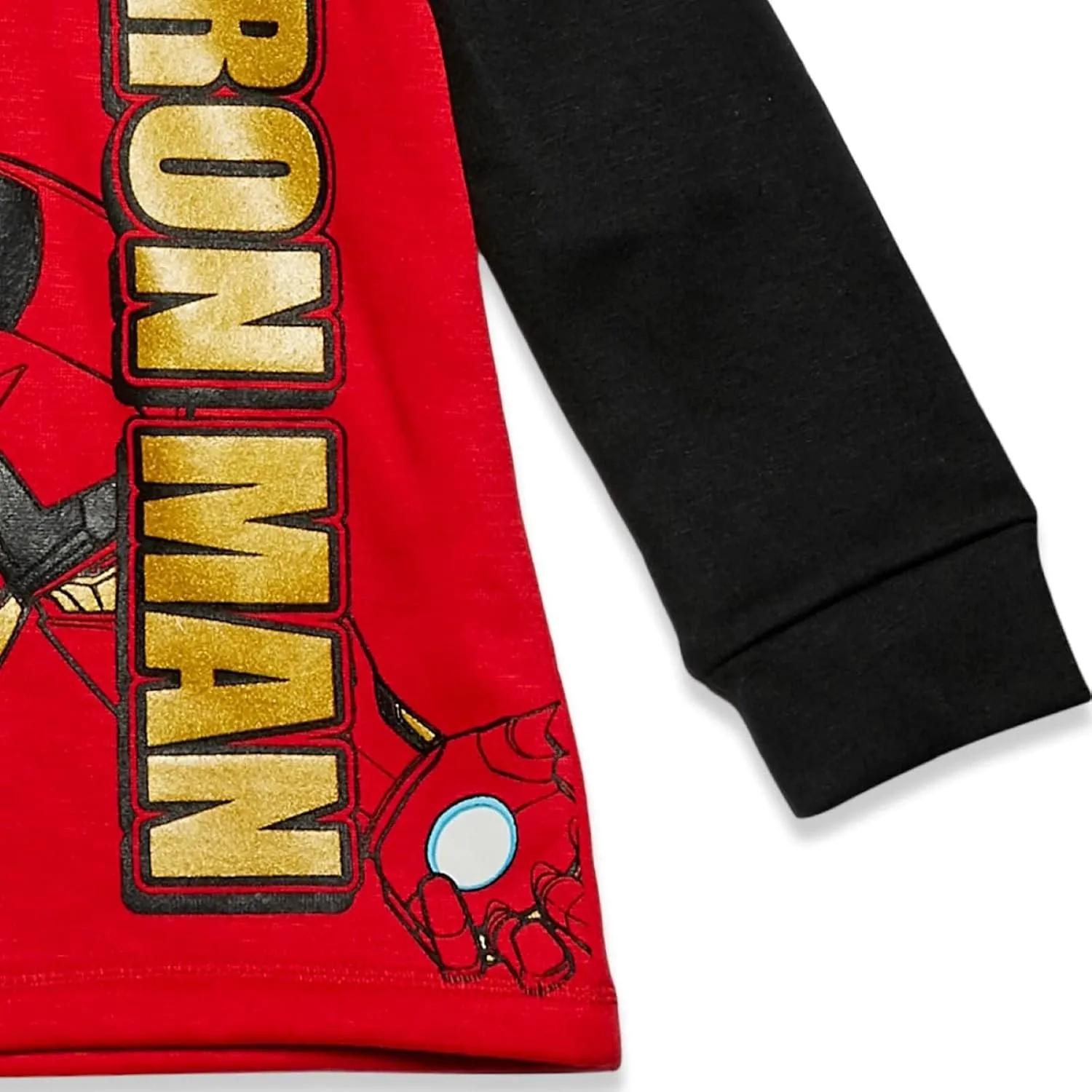 mason pronounced humidity track middleman Zip Hoodie Marvel Half 