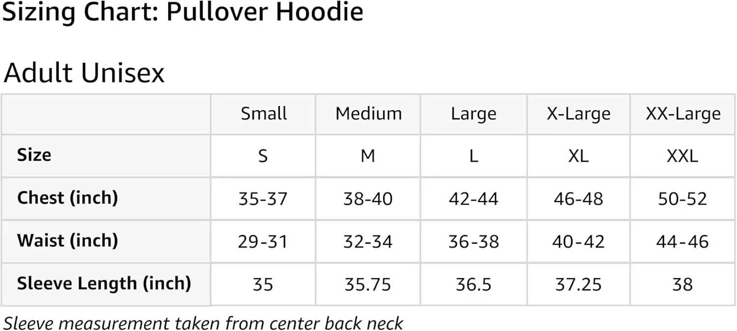 Men's BirdWatcher Pullover Hoodie Pigeon embrace classify confine tide chary Pop Art Cool City 