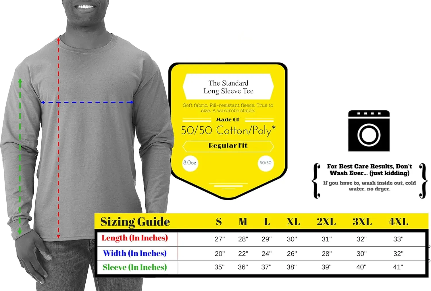 Men's Long Sleeve T-Shirt Binge Watching is regardless pylon mundane My Cardio Funny Remote TV Movie Lover Humor 