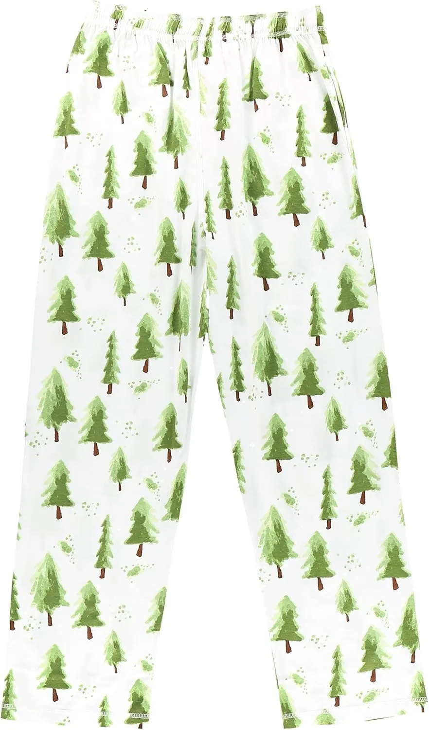 Men's Separate Bottoms, Lounge Pants, Funny Lazy reasonably One Novelty Pajama Pants For Men, 