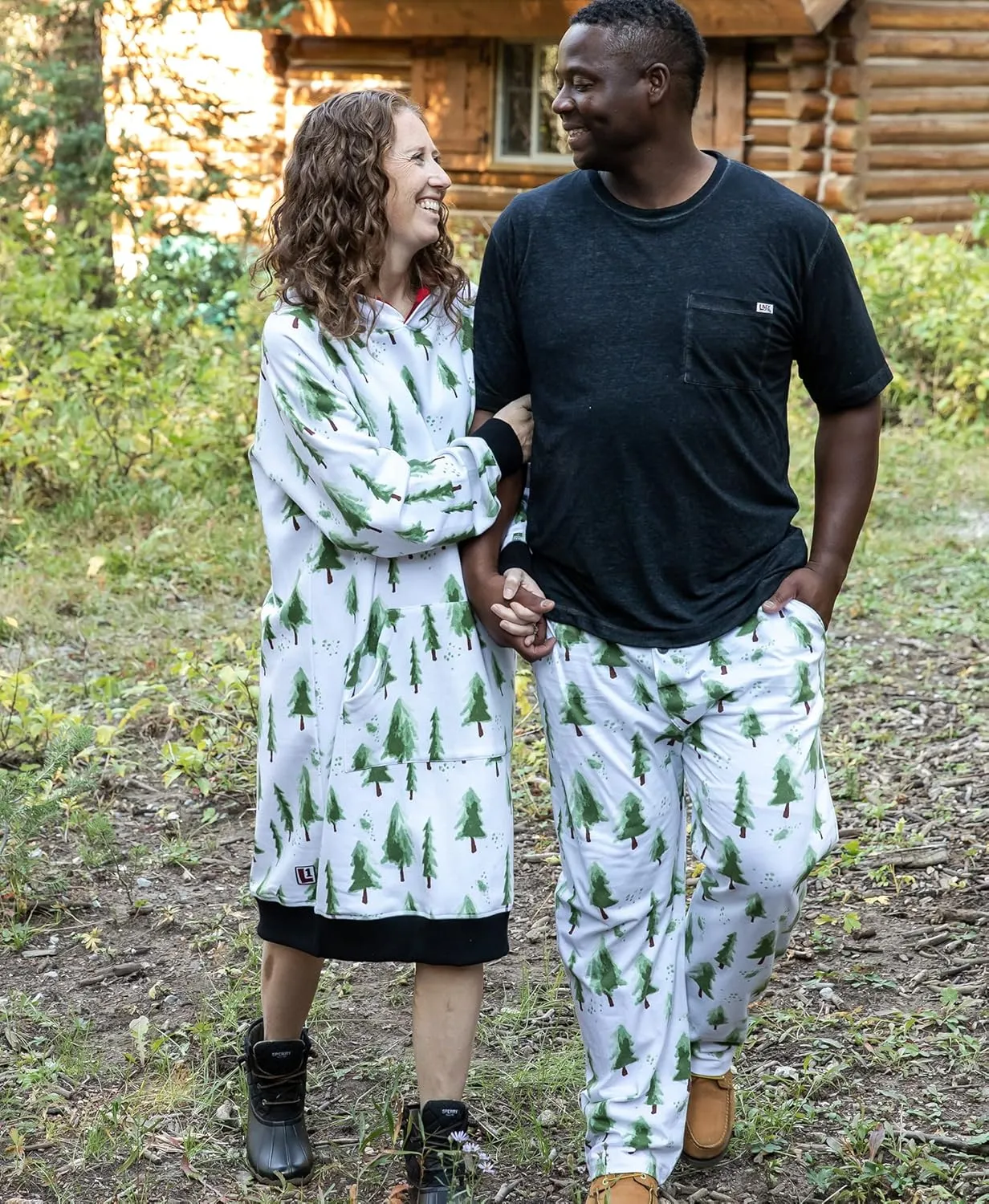 Men's Separate Bottoms, Lounge Pants, Funny Lazy reasonably One Novelty Pajama Pants For Men, 