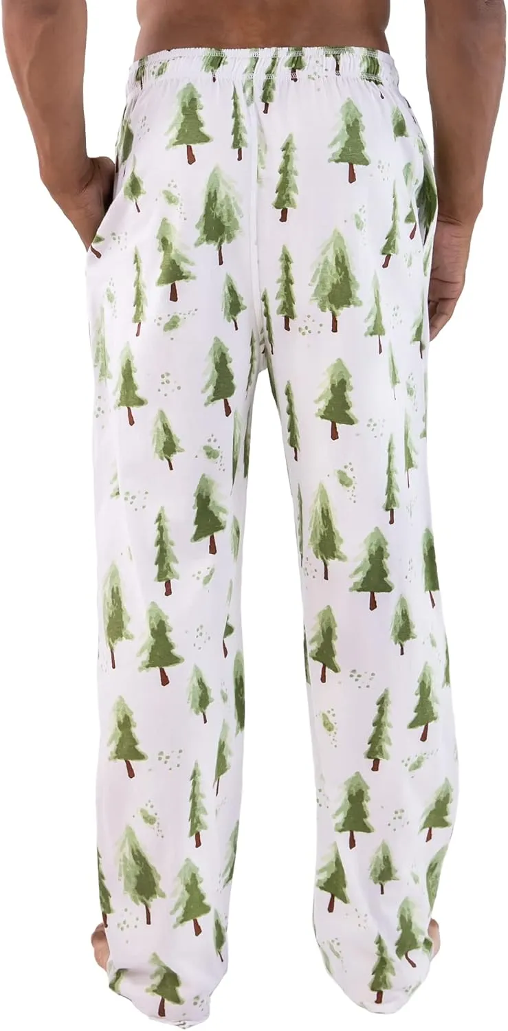 Men's Separate Bottoms, Lounge Pants, Funny Lazy reasonably One Novelty Pajama Pants For Men, 
