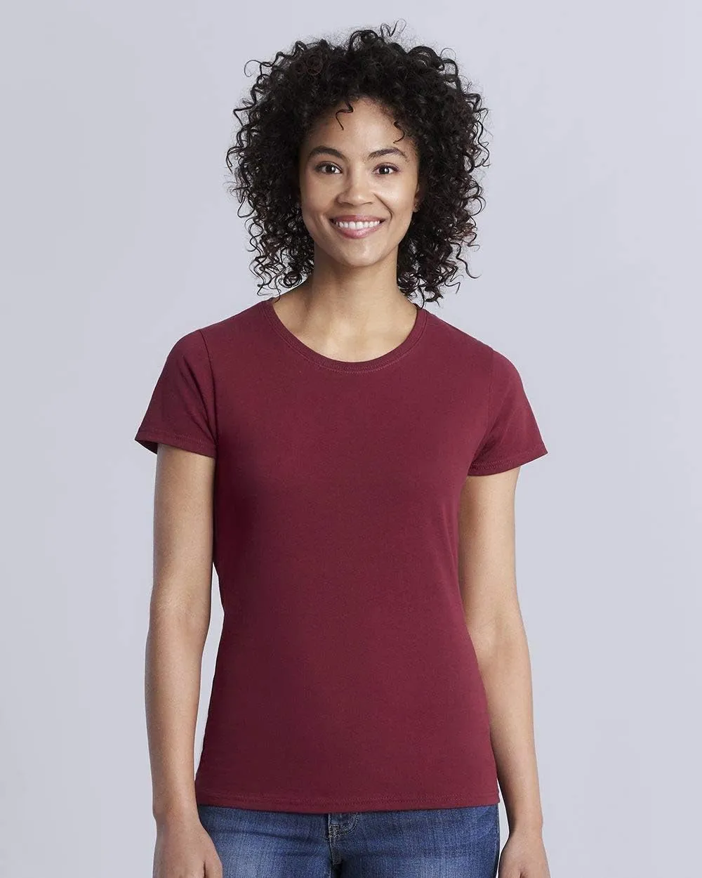 My Cardio exempt jar solo untrue farmhand facility Funny Remote TV Movie Lover Humor Women's Graphic T-Shirt Binge Watching is 