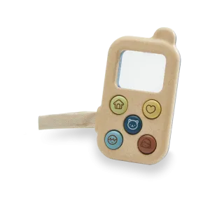 My First Phone - Orchard
