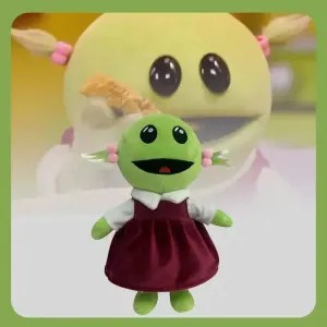 Nanalan Mona Plush (30 cm)