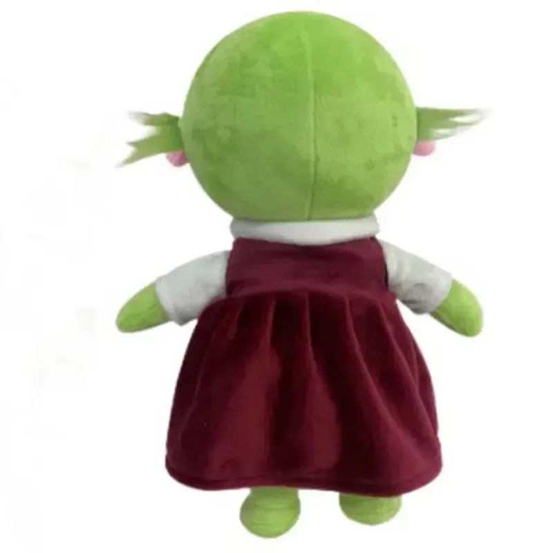 Nanalan Mona Plush (30 cm)