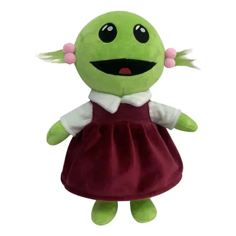 Nanalan Mona Plush (30 cm)