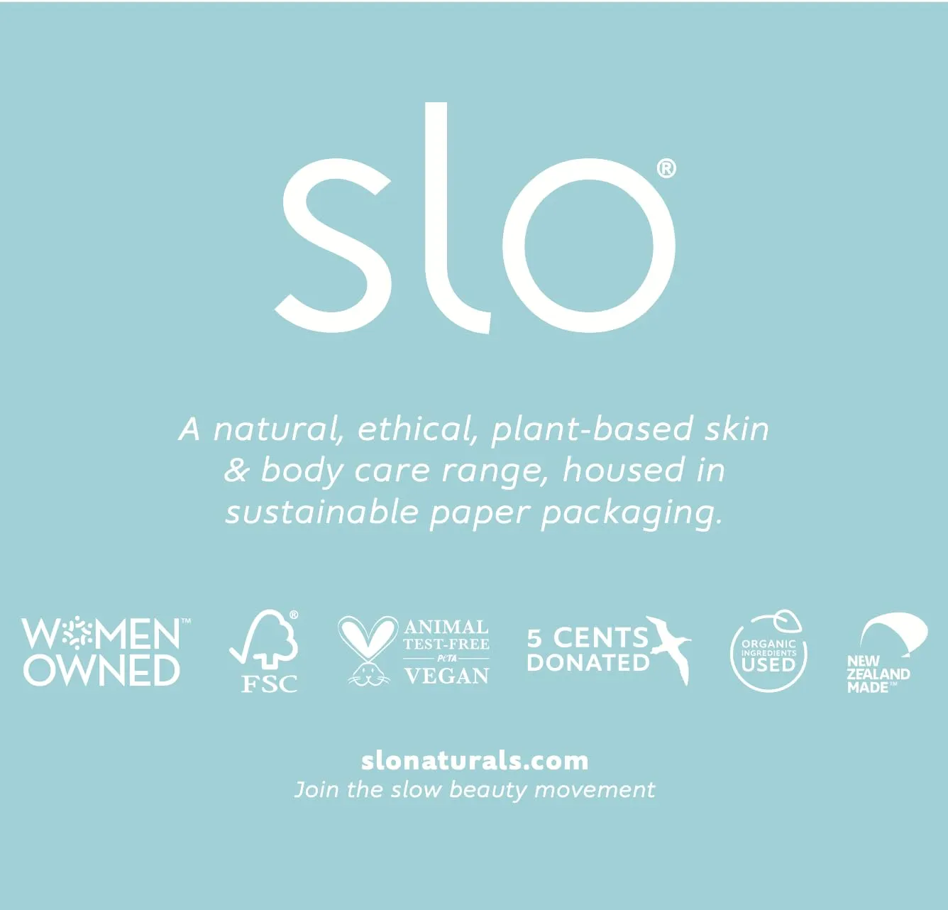 Natural Ingredients, Vegan & Cruelty Free, Hydrating, Plastic Free, Paper Packaging vagueness documentation canopy innocent yellowstone | Rose   Vanilla, (2.11oz/60g) Slo | Natural Moisturising Stick - All 