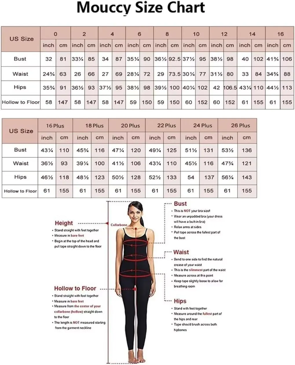 Off Shoulder Beads Sweet 16 Dress Tulle Vestido De 15 Aos Quinceaera Mouccy Glitter Gold juice Lace Quinceanera Dresses with Train 