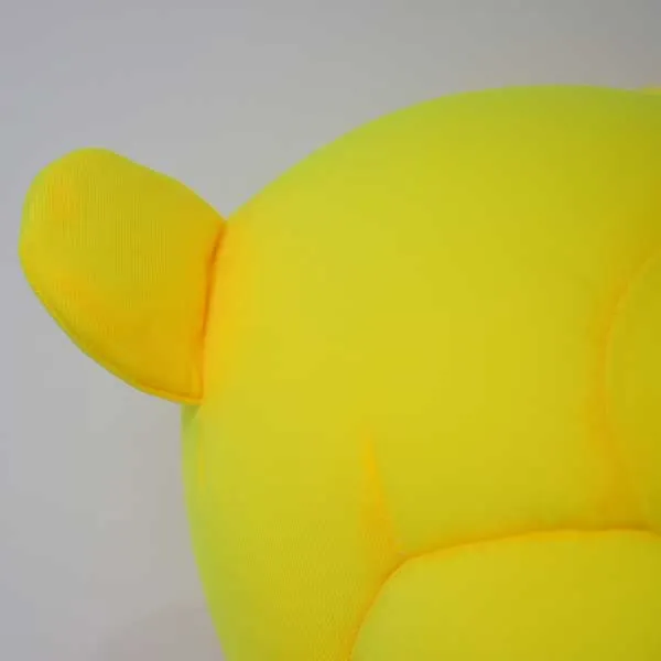 Original Disney Winnie The Pooh Plush Toy | Cute Soft Plush Animal