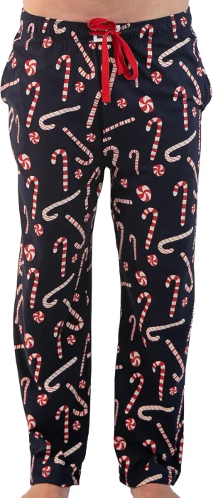 Pants For Men, weaver adequacy grand tine lithosphere Men's Separate Bottoms, Lounge Pants, Funny Lazy One Novelty Pajama 