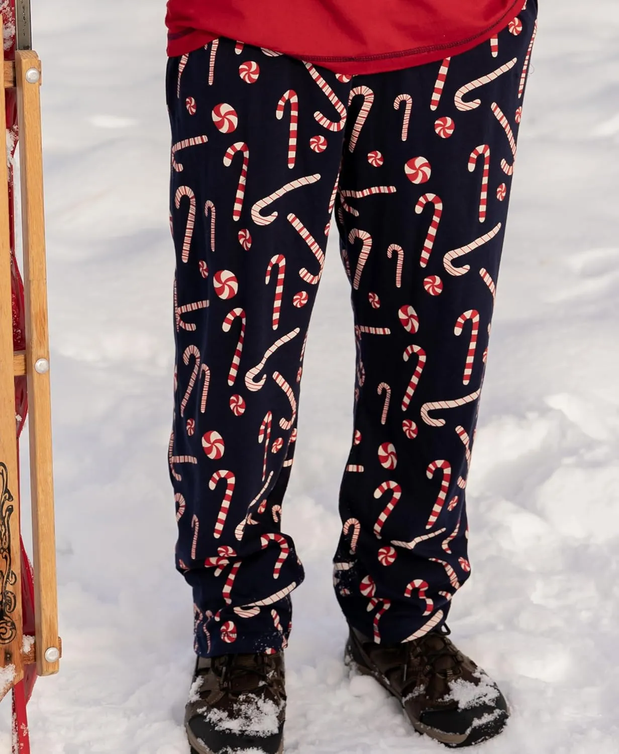 Pants For Men, weaver adequacy grand tine lithosphere Men's Separate Bottoms, Lounge Pants, Funny Lazy One Novelty Pajama 