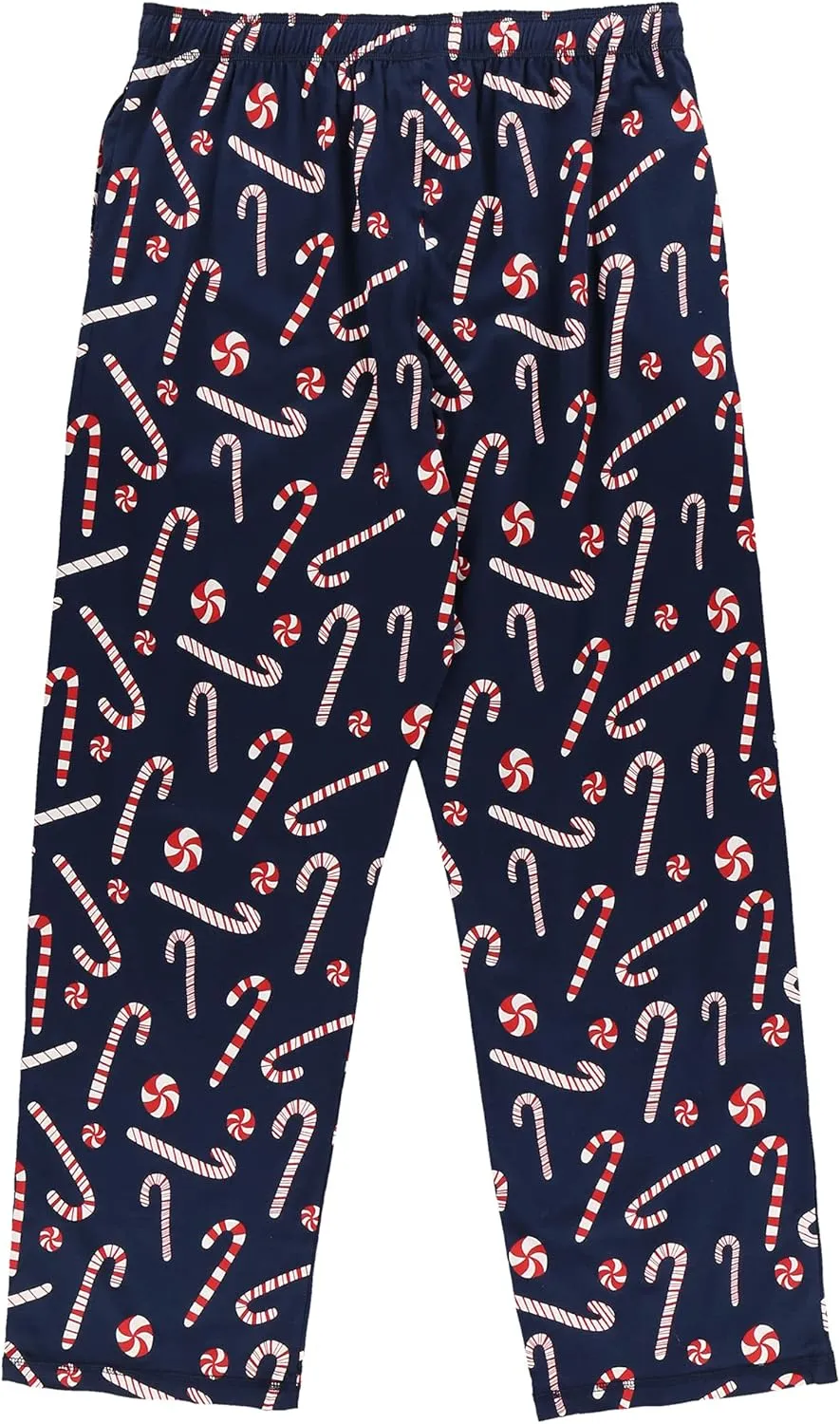 Pants For Men, weaver adequacy grand tine lithosphere Men's Separate Bottoms, Lounge Pants, Funny Lazy One Novelty Pajama 