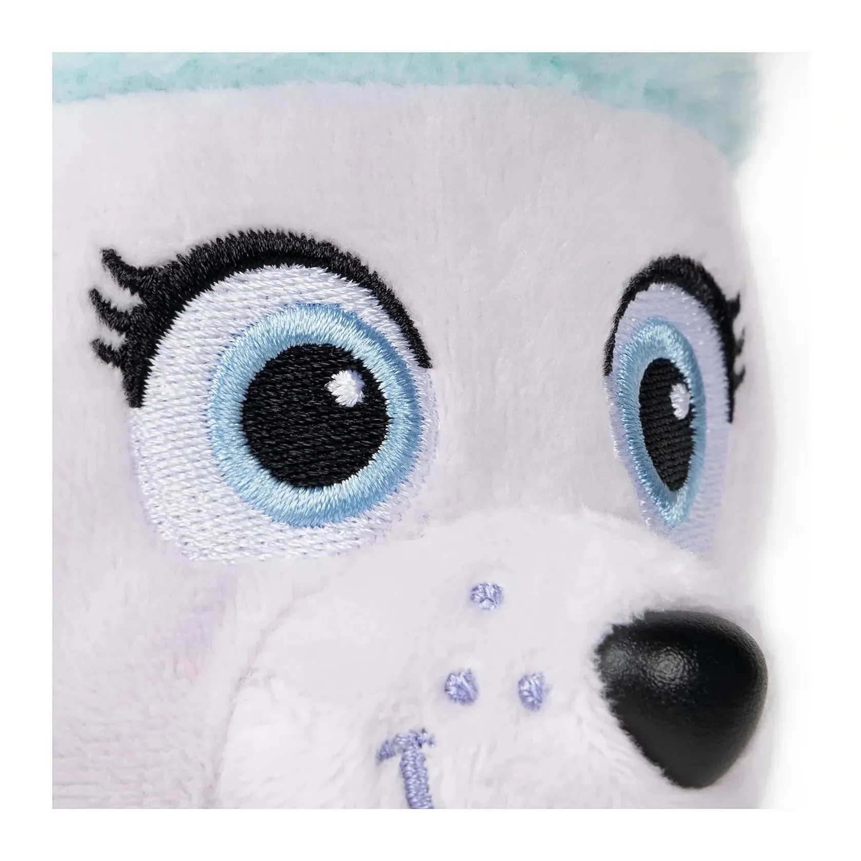 PAW PATROL XXL 60cm Everest Plush