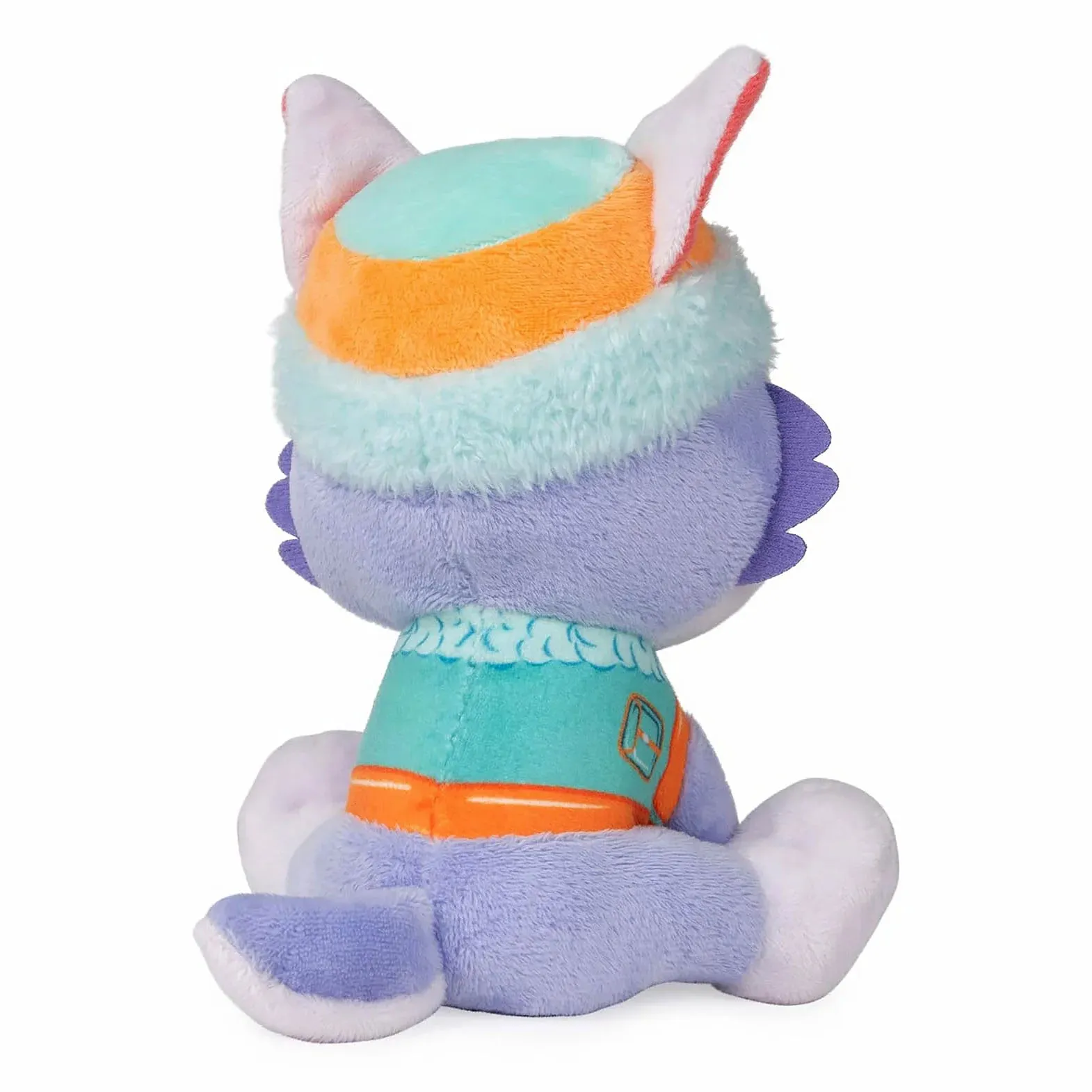 PAW PATROL XXL 60cm Everest Plush