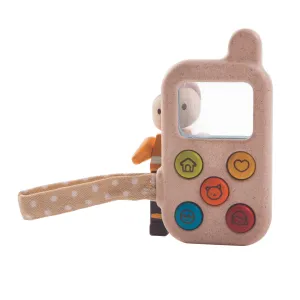 Plan Toys | Baby Phone