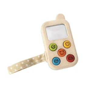 PlanToys - Baby Phone - PT5674