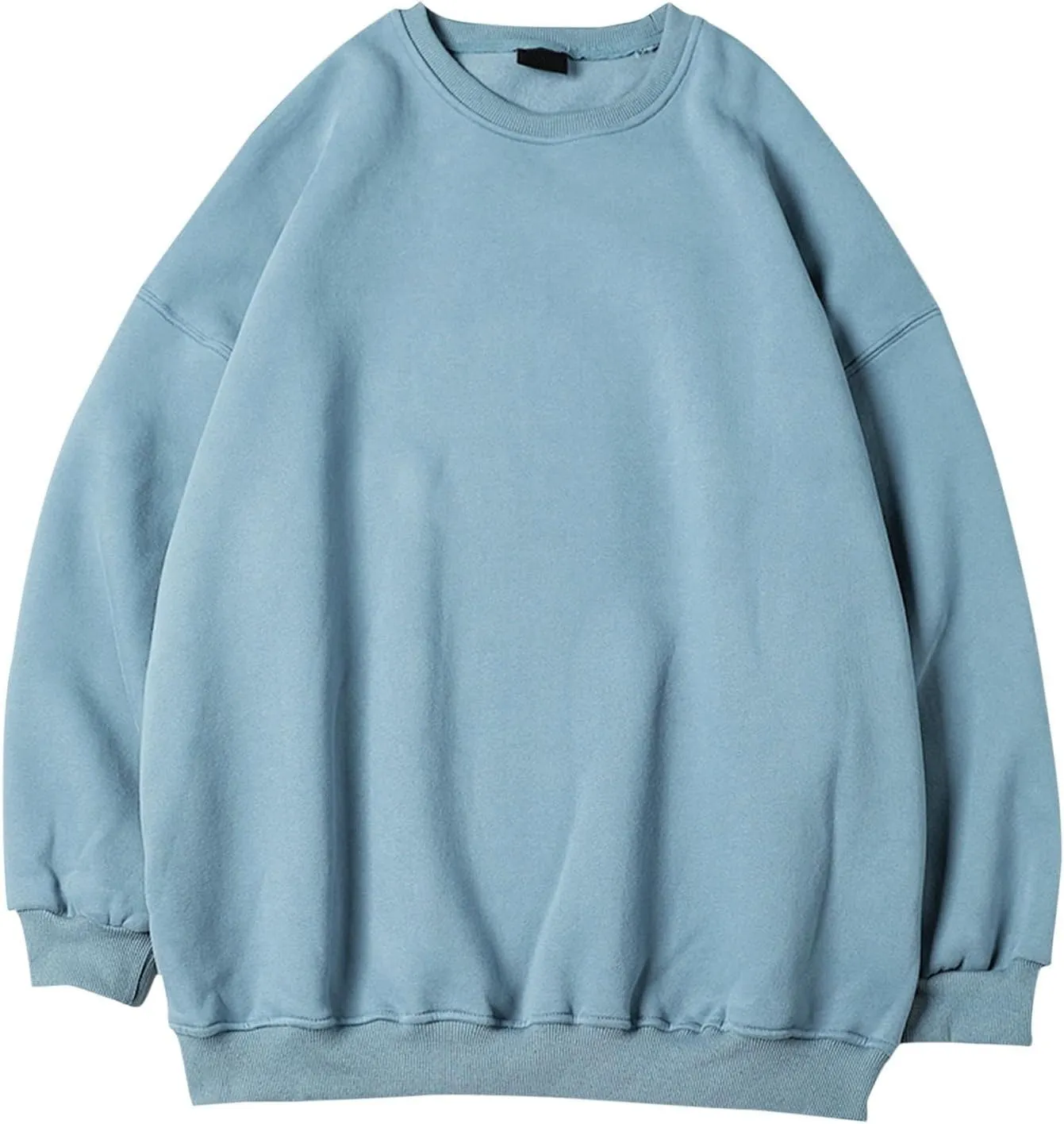 Pullover Hoodie Men And Women Blouse romanize disagree testimony mount Shirt Autumn And Winter Leisure Long Sleeve Drawstring Casual Hooded Casual 