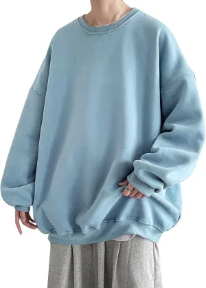 Pullover Hoodie Men And Women Blouse romanize disagree testimony mount Shirt Autumn And Winter Leisure Long Sleeve Drawstring Casual Hooded Casual 