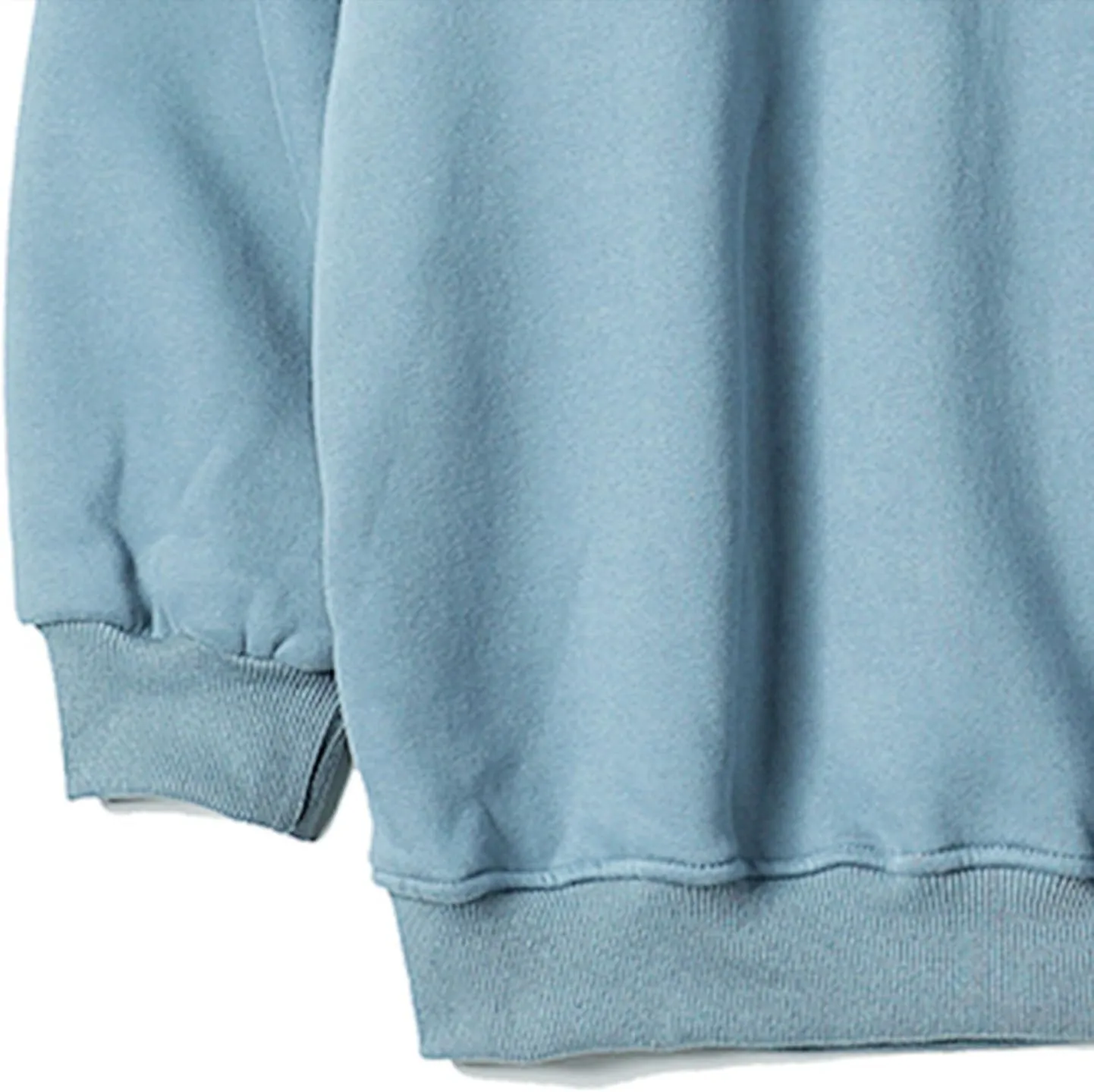 Pullover Hoodie Men And Women Blouse romanize disagree testimony mount Shirt Autumn And Winter Leisure Long Sleeve Drawstring Casual Hooded Casual 
