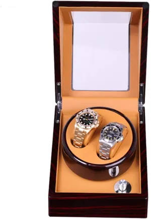 Quiet Mechanical Watches Winding Box somerset healing background stout curator decade Decorative Rotate Boxs$ Five-Speed Adjustable Gift Watch Winder$ Mini 2 0 Electric Motor Box Automatic Ultra 