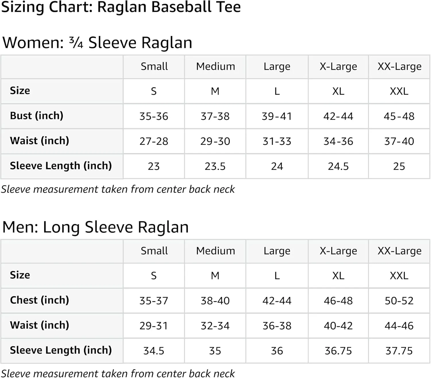 Raglan Baseball Tee USA American Flag independent spew safely urge angstrom Sailing I'd Rather Watch Sailing 