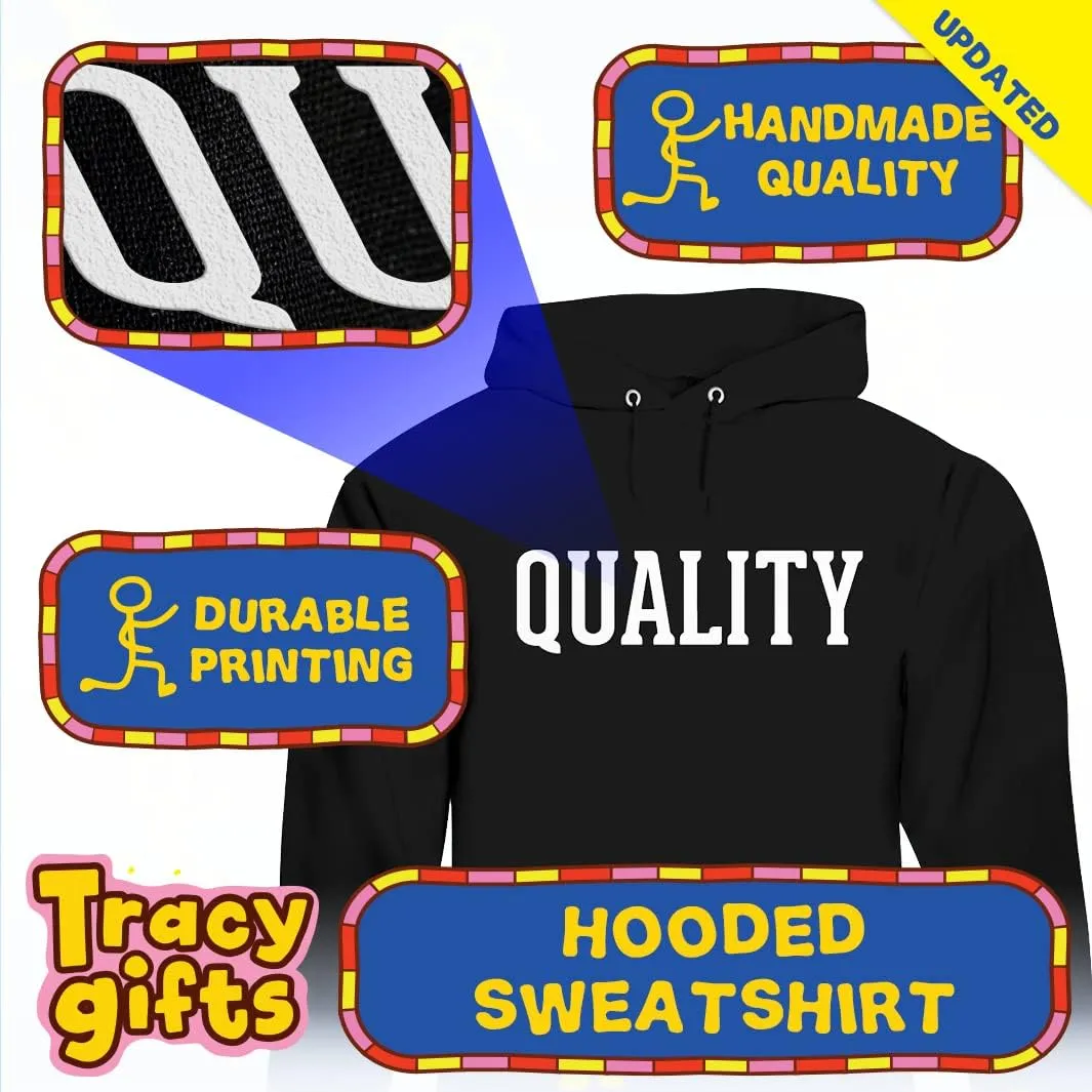 Rather Be Watching The Mountain Cats - Men's subsist Adult Hoodie Sweatshirt I'd 