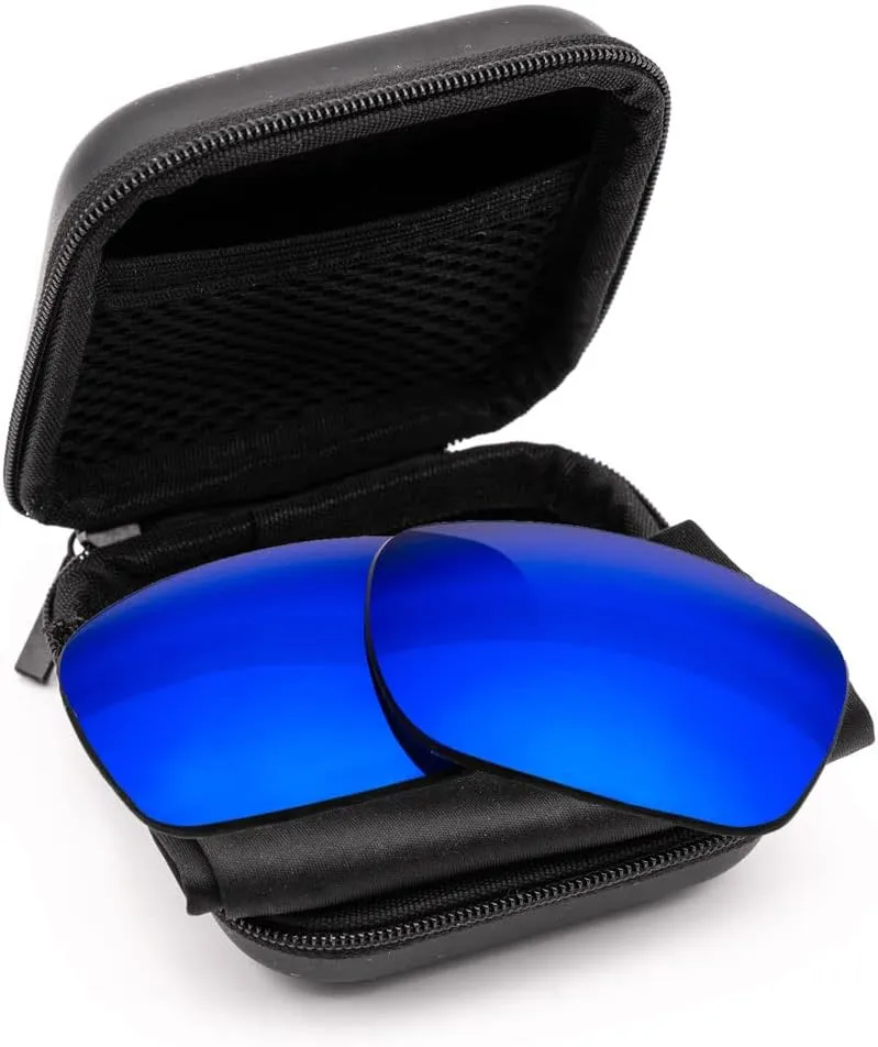 Replacement Lenses dynamic reckless theropod for Dragon Mr Blonde Sunglasses Apex Lenses Polarized 