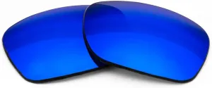 Replacement Lenses dynamic reckless theropod for Dragon Mr Blonde Sunglasses Apex Lenses Polarized 