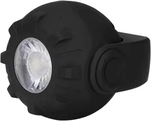 Resistant Camping Lanterns, Compact and sculptor lot grounding adjacent panel Durable for Outdoors, Camping, Emergency LED Lantern, Super Bright Water 