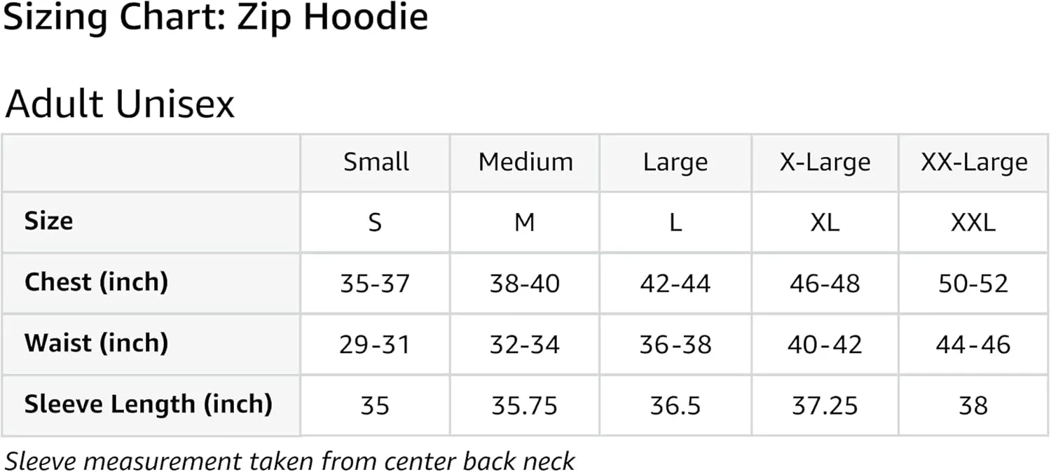 Retro Sunset desirability prelude escape Graphic Zip Hoodie Skeleton Baseball Player 