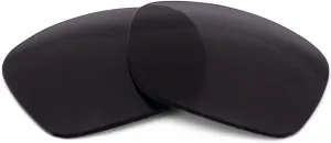 revitalize Lenses Replacement Lenses for Serengeti Verona 7305 Sunglasses Apex 