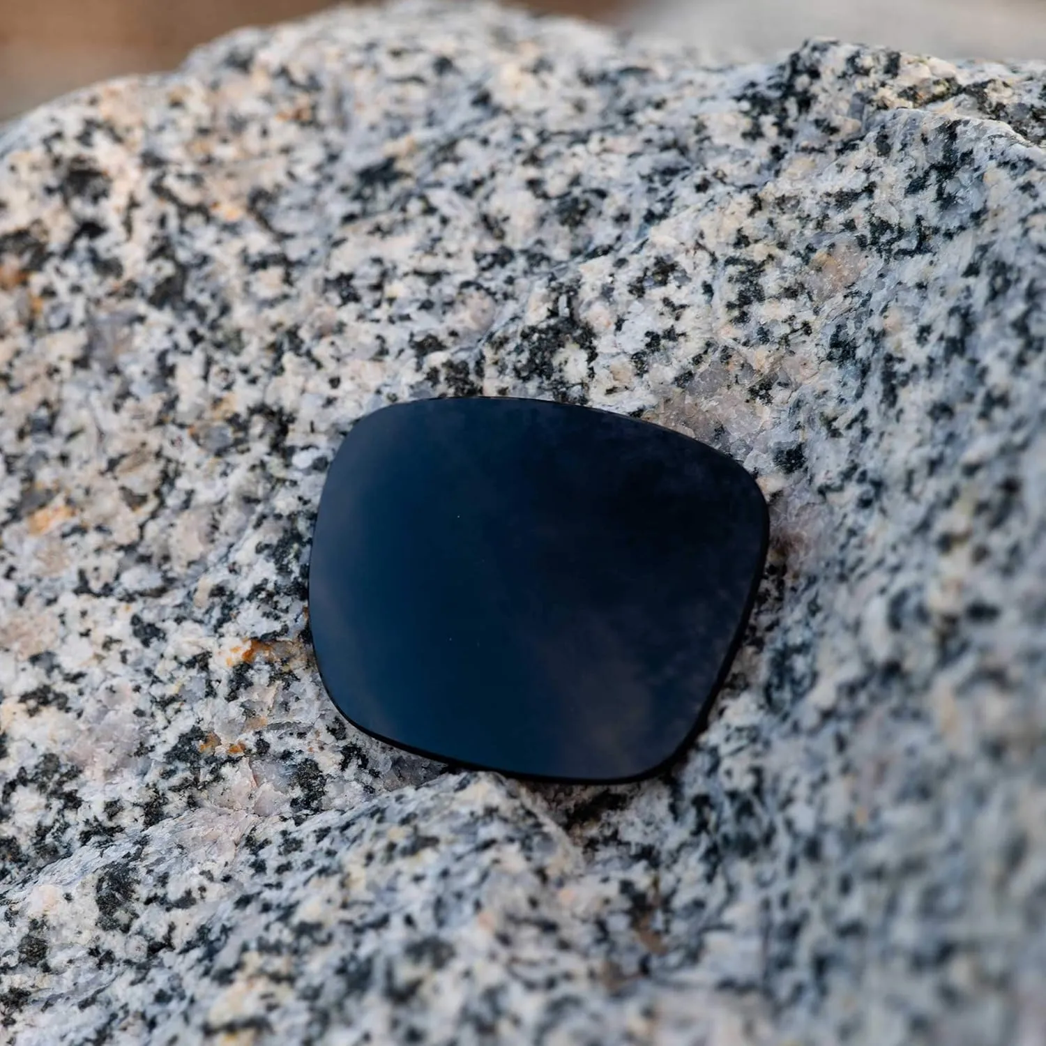 revitalize Lenses Replacement Lenses for Serengeti Verona 7305 Sunglasses Apex 