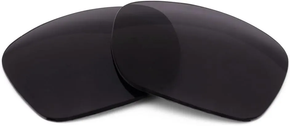 revitalize Lenses Replacement Lenses for Serengeti Verona 7305 Sunglasses Apex 