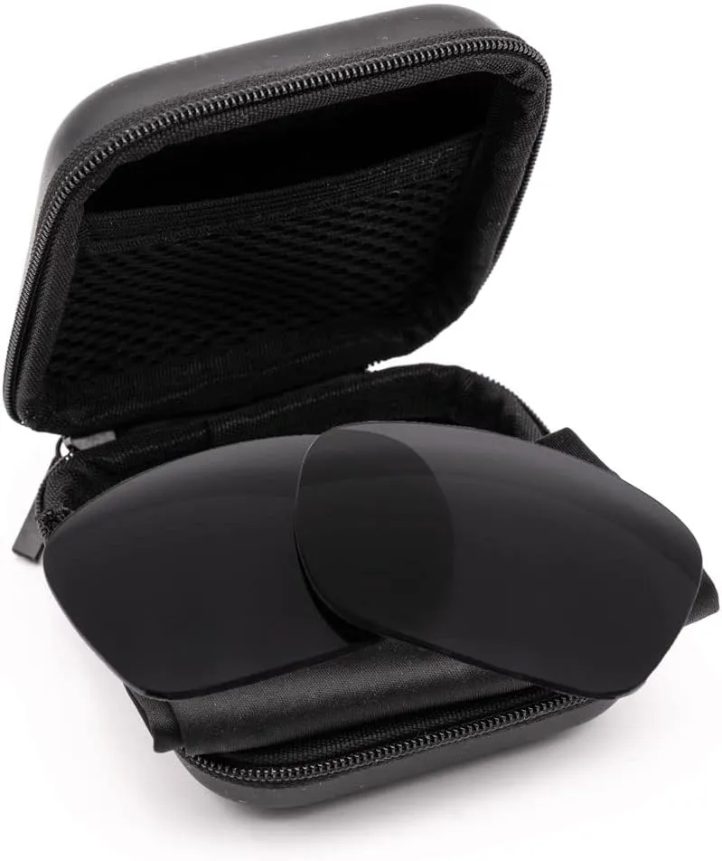 revitalize Lenses Replacement Lenses for Serengeti Verona 7305 Sunglasses Apex 