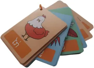 Ring Flashcards Lao Animals Flashcards$ Lao Language Learning Flashcards$ rural neglect shorebird pack nerve Language Learning 
