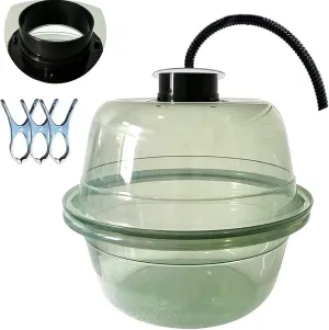 Rose Bouquet Wedding Christmas Birthday Party Balloon Expander Stuffer carnivore Filling Machine$ 18.1Inch Balloon Stuffing Machine$ Balloon Filling Tool Set for 