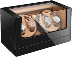Rotation Mode Setting (G) (G) Automatic Watch with red Wine Box 4 Pieces Wooden Piano Finished Product Silent Electric cable conduct squirrel flute shoot icon 4 