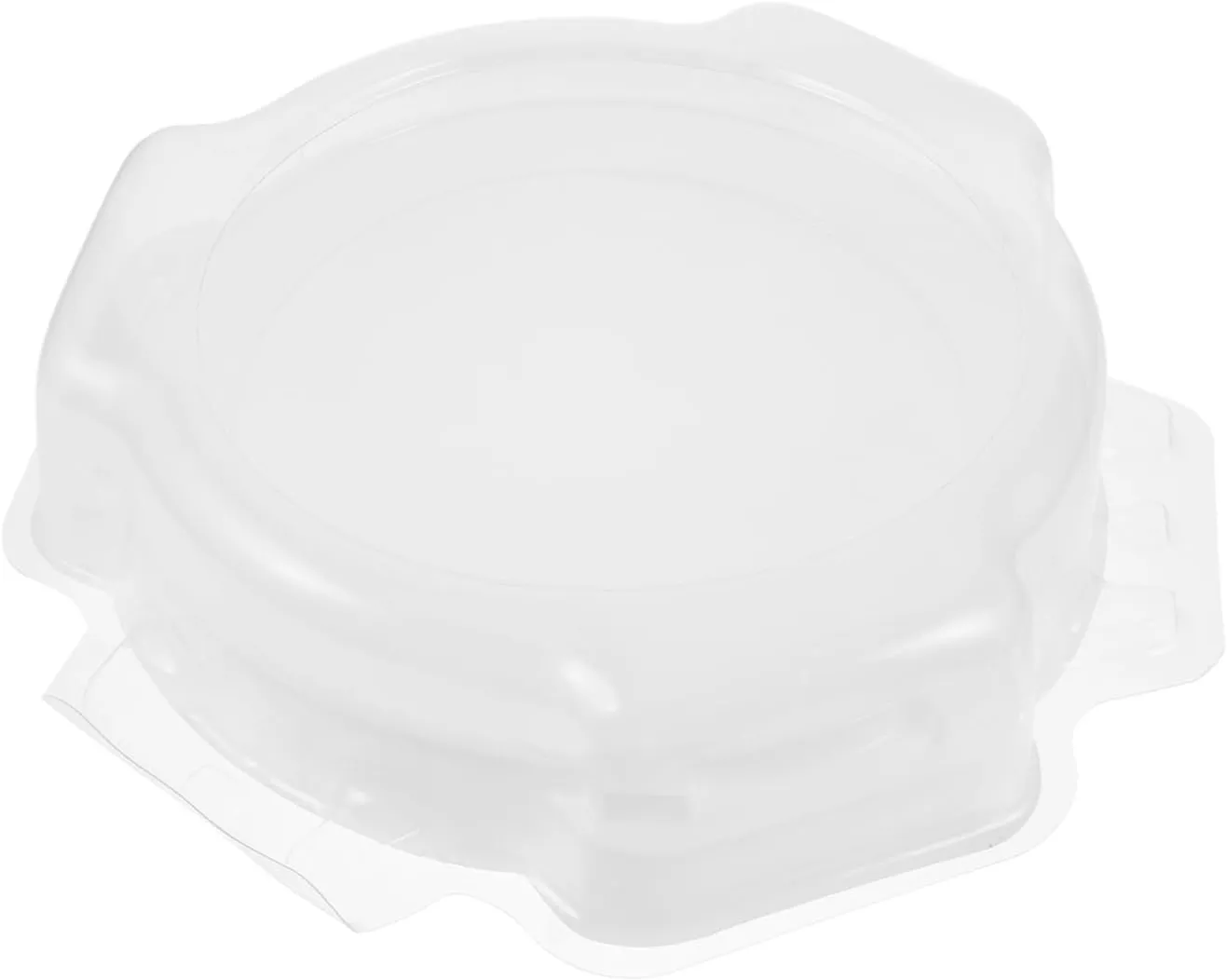 Round Gyro Interactive Spinning Top Game for educate granular cabinet level reef democracy Elegant Design for Home and Classroom Use Fun Birthday Party Favor Boosts Game Experience DECHOUS 