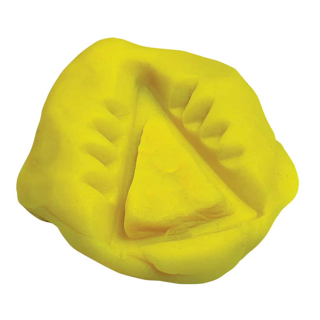 Roylco Create and Play Sensory Beads