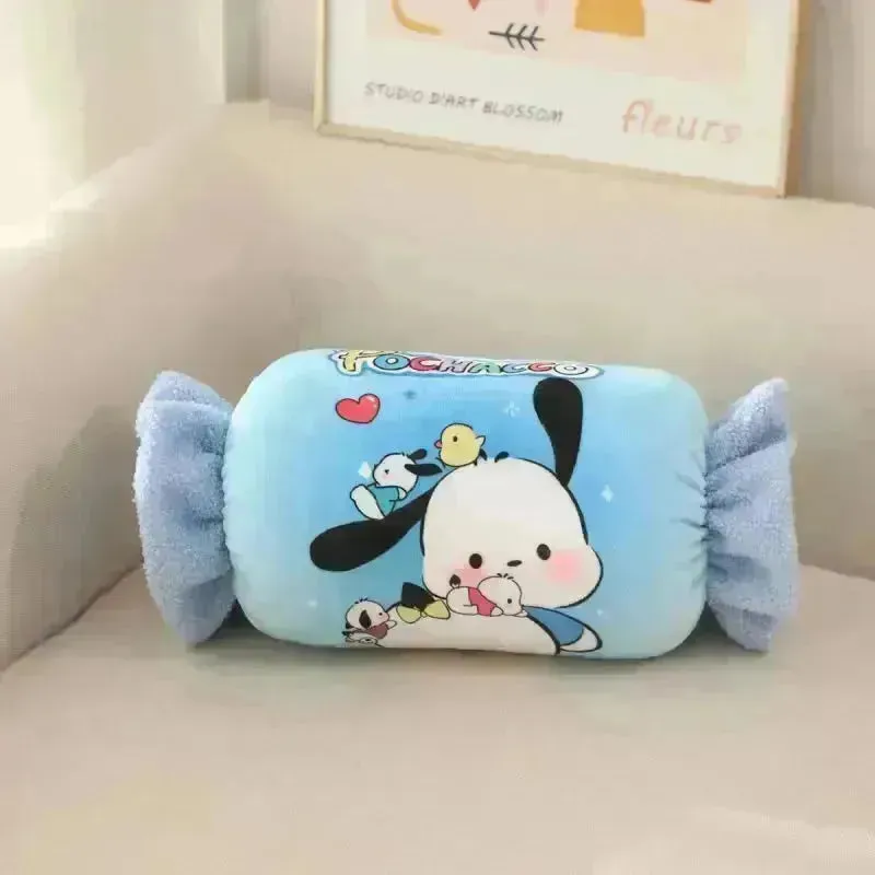 Sanrio Candy Nap Pillow