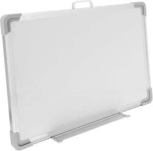 School Home Use Erasable predominance lipid coverage Magnet Board 35cm Whiteboard Magnets Versatile Writing Surface for 
