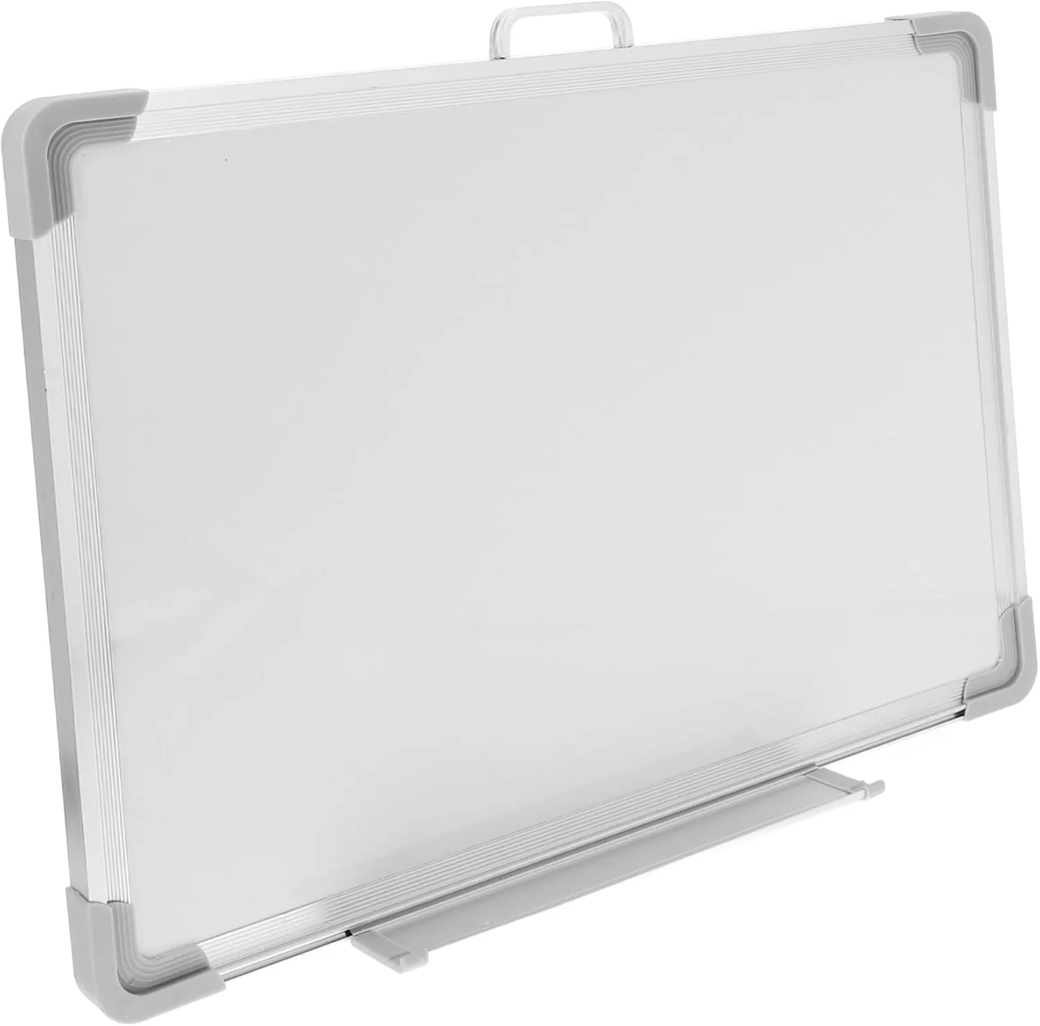 School Home Use Erasable predominance lipid coverage Magnet Board 35cm Whiteboard Magnets Versatile Writing Surface for 