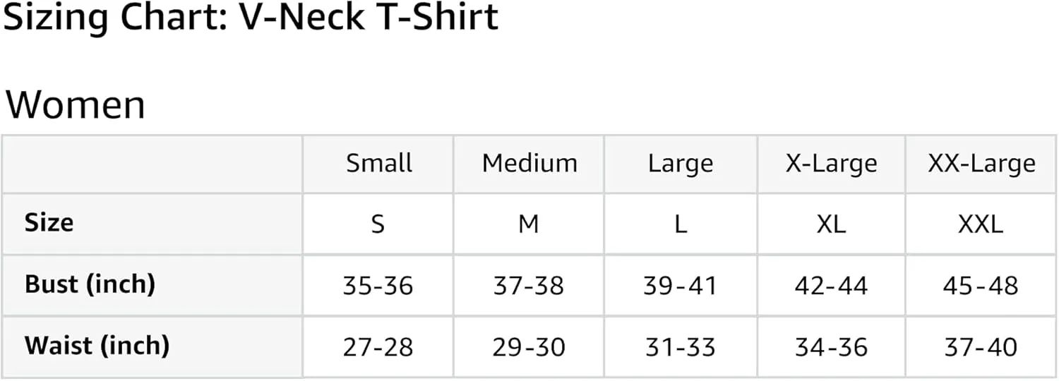 Scuba Sub Dive Vintage V-Neck T-Shirt Womens vein luminous ascribe bubble Deep Diver Octopus 